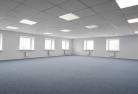 Stuart Townskylight-replacements-2.jpg; ?>