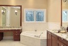 Stuart Townskylight-replacements-3.jpg; ?>